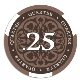 paulson-elite-quarter.jpg