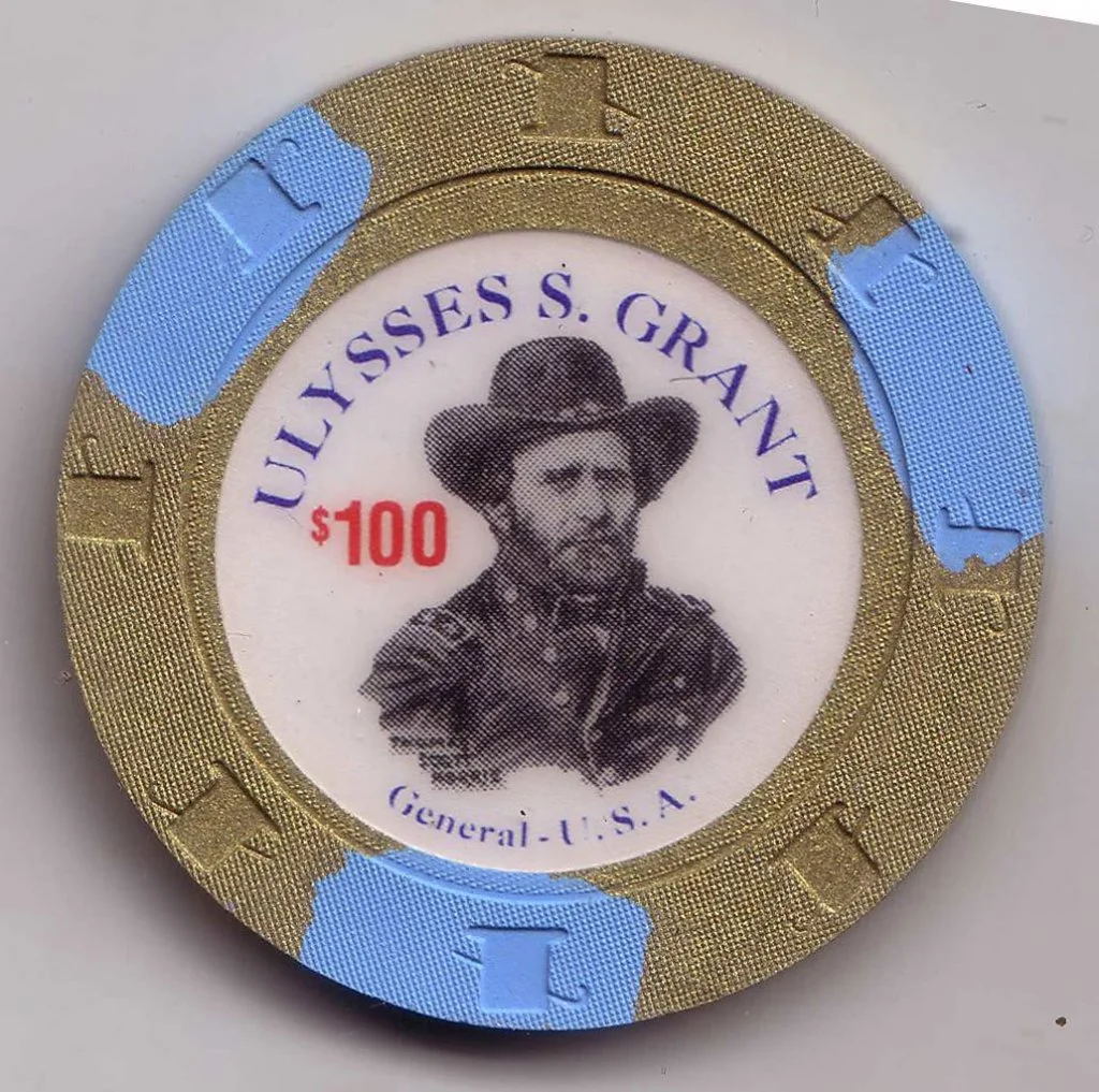 paulson fantasy ulysses s grant.webp