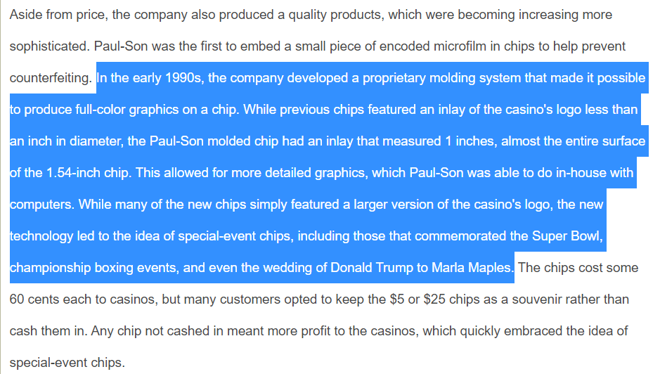 paulson-full-graphics-1990s.png