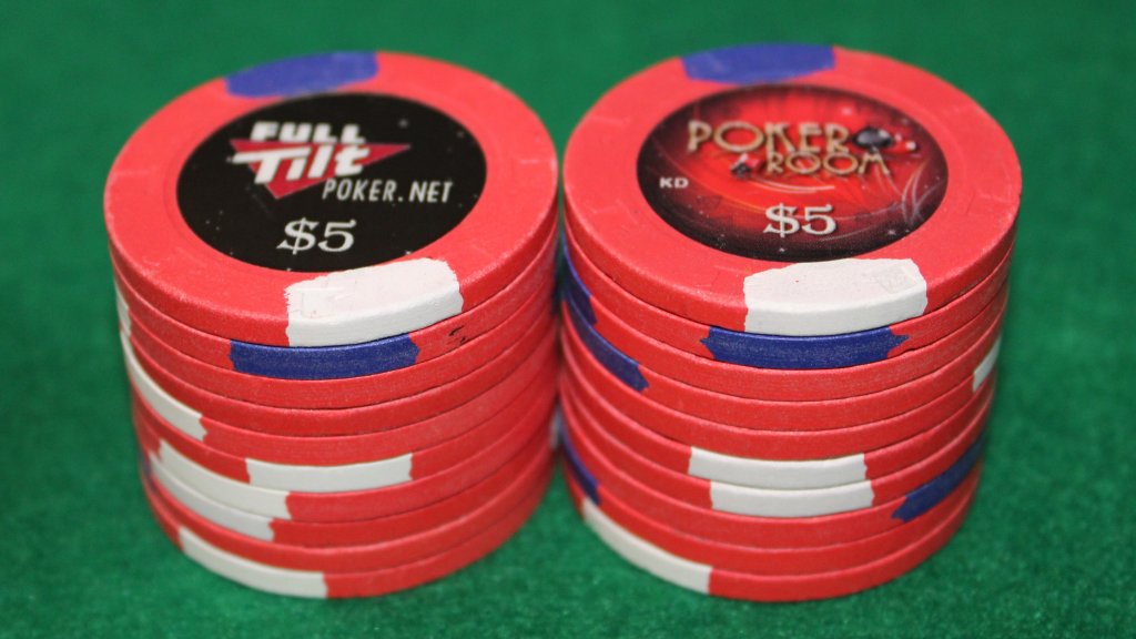 Paulson Full Tilt #01.JPG