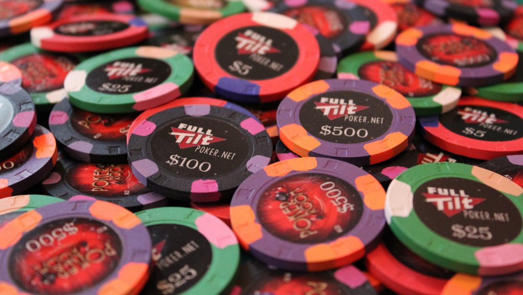 Paulson Full Tilt #12.JPG