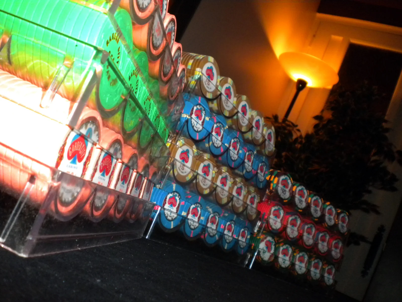 Paulson Garden City Casino (San José, CA) ~ 01.webp