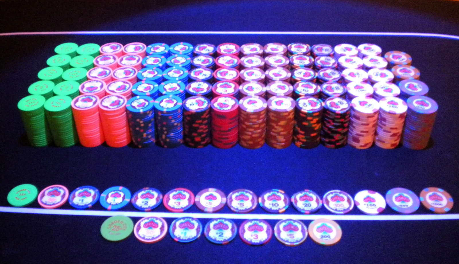 Paulson Garden City Casino (San José, CA) ~ 04.webp