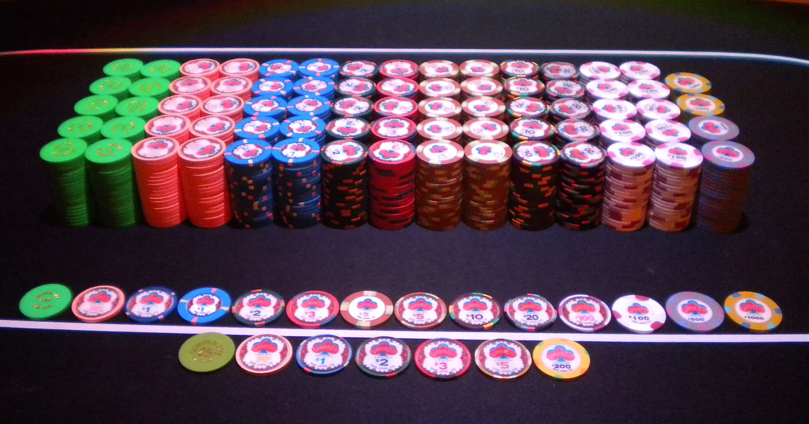 Paulson Garden City Casino (San José, CA) ~ 05.webp