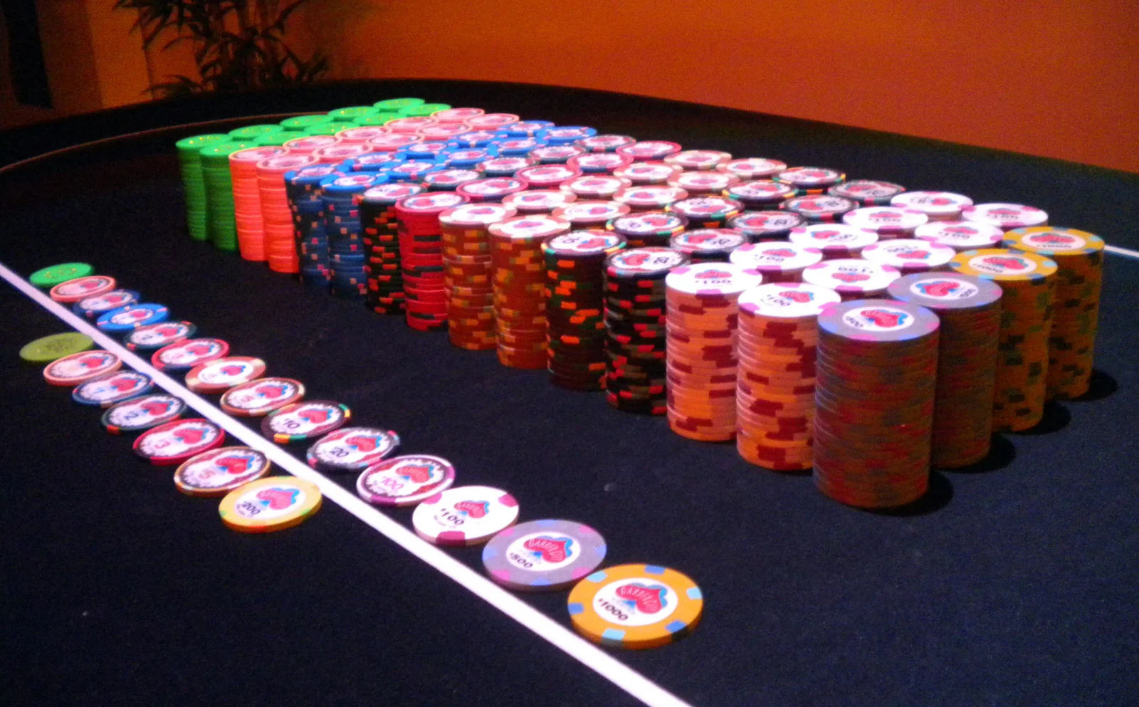 Paulson Garden City Casino (San José, CA) ~ 06.webp