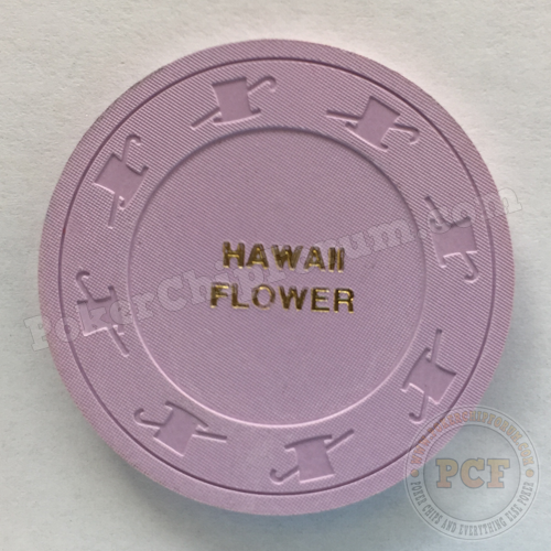 paulson-hawaii-flower-png.20331