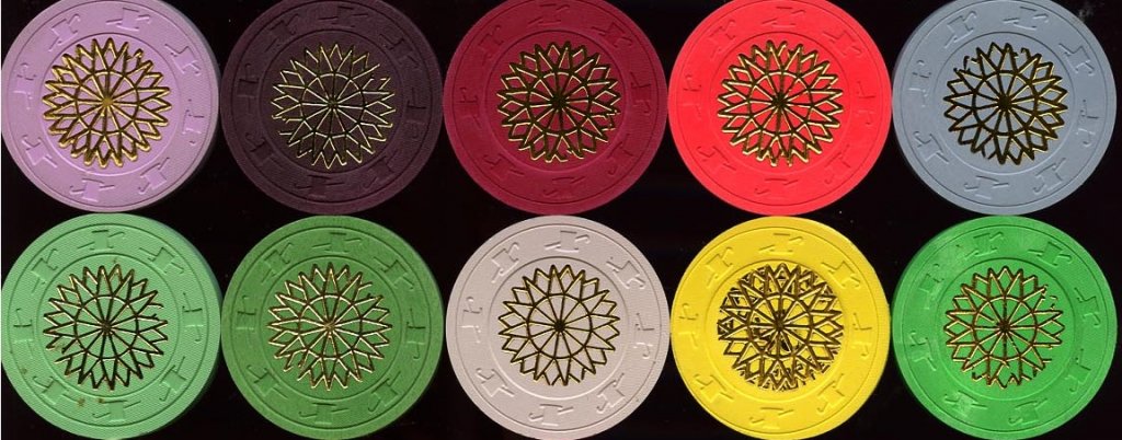 paulson-hot-stamp-color-samples_01.jpg