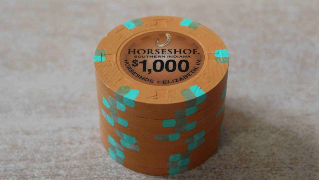 Paulson HSI $1,000 secondary #02.JPG