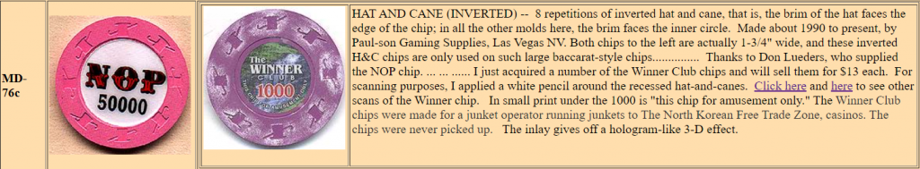 paulson-IHC-history.png