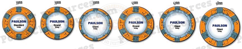 paulson-inlay-sizes.png