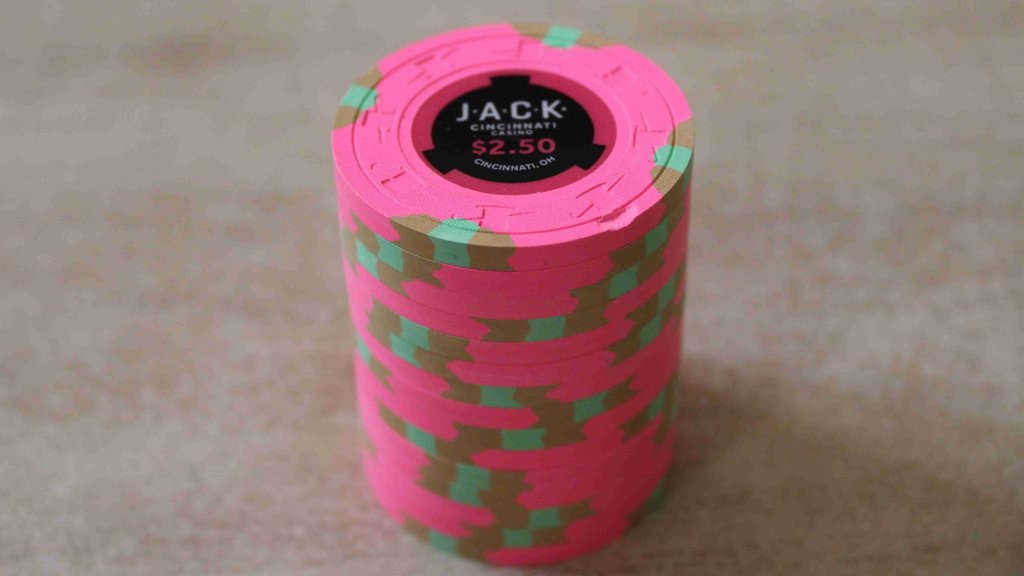 Paulson Jack $2.50 #02b.JPG