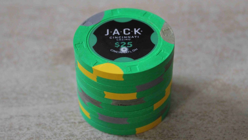 Paulson Jack $25 #01b.JPG