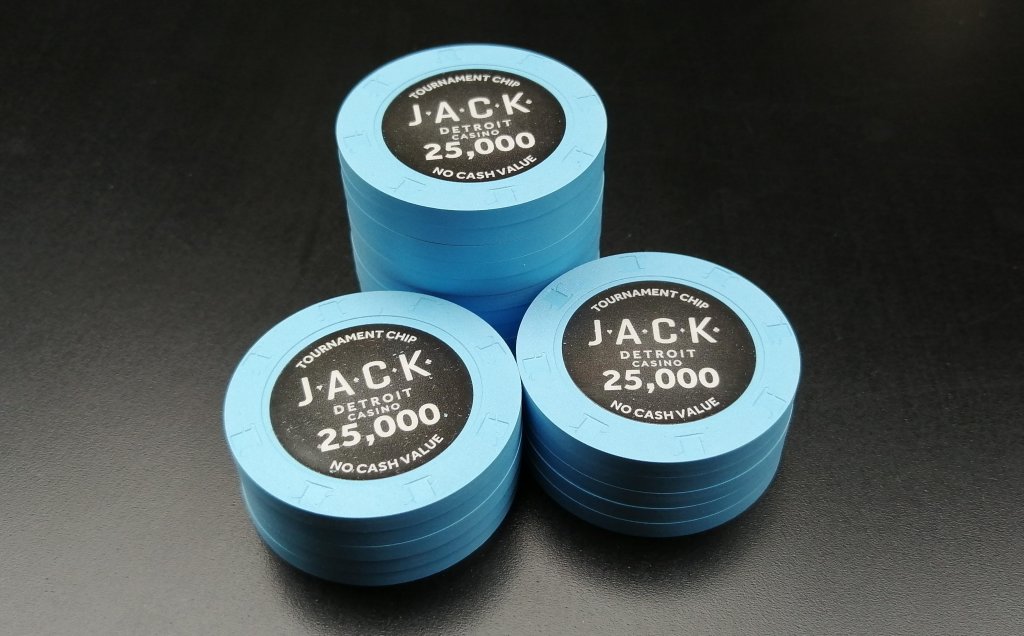 Paulson Jack T25,000.jpg