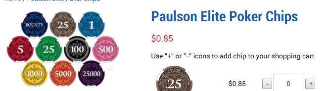 Paulson.JPG