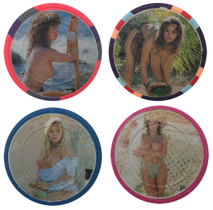 paulson-ladies-poker-chips.jpg