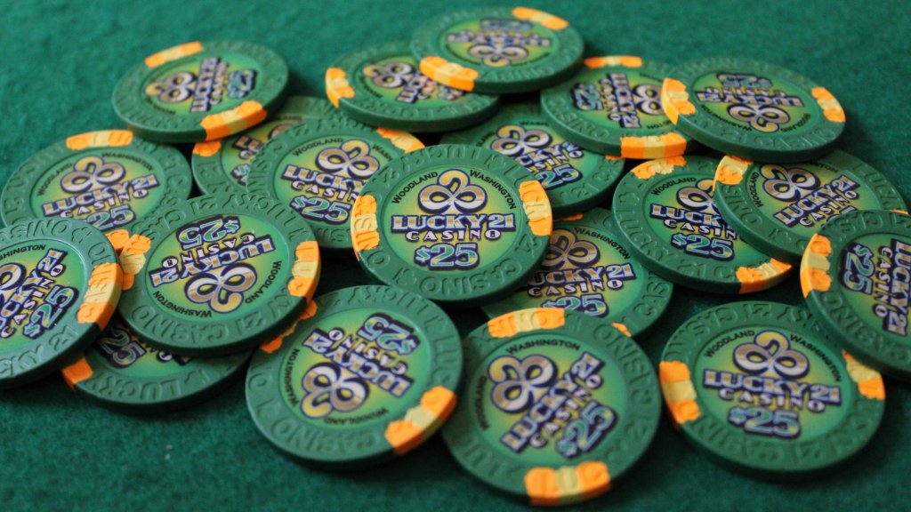 Paulson Lucky 21 Casino #10.JPG