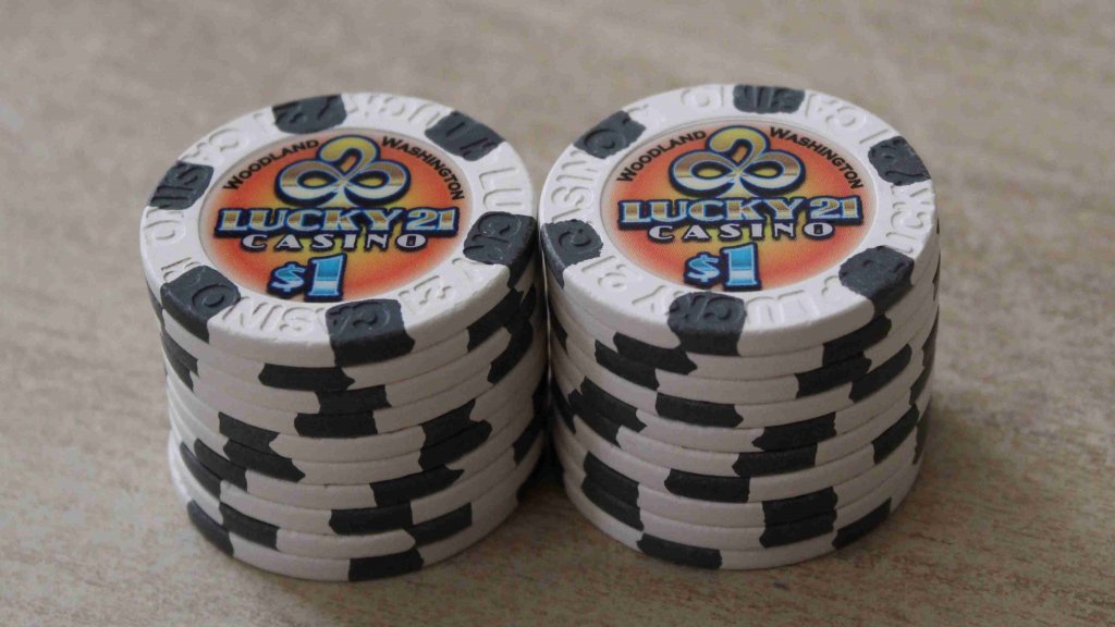 Paulson Lucky 21 Casino #24.JPG