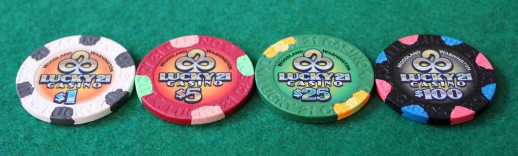 Paulson Lucky 21 Casino.JPG