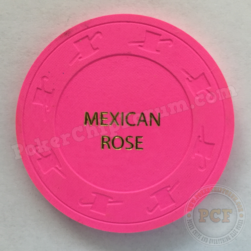 paulson-mexican-rose-png.20347