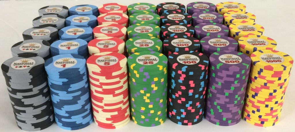 paulson-national-poker-series-chips.jpg