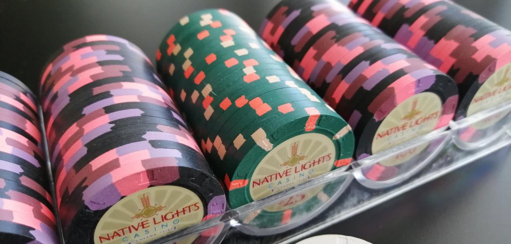 Paulson Native Lights Casino 01.jpg