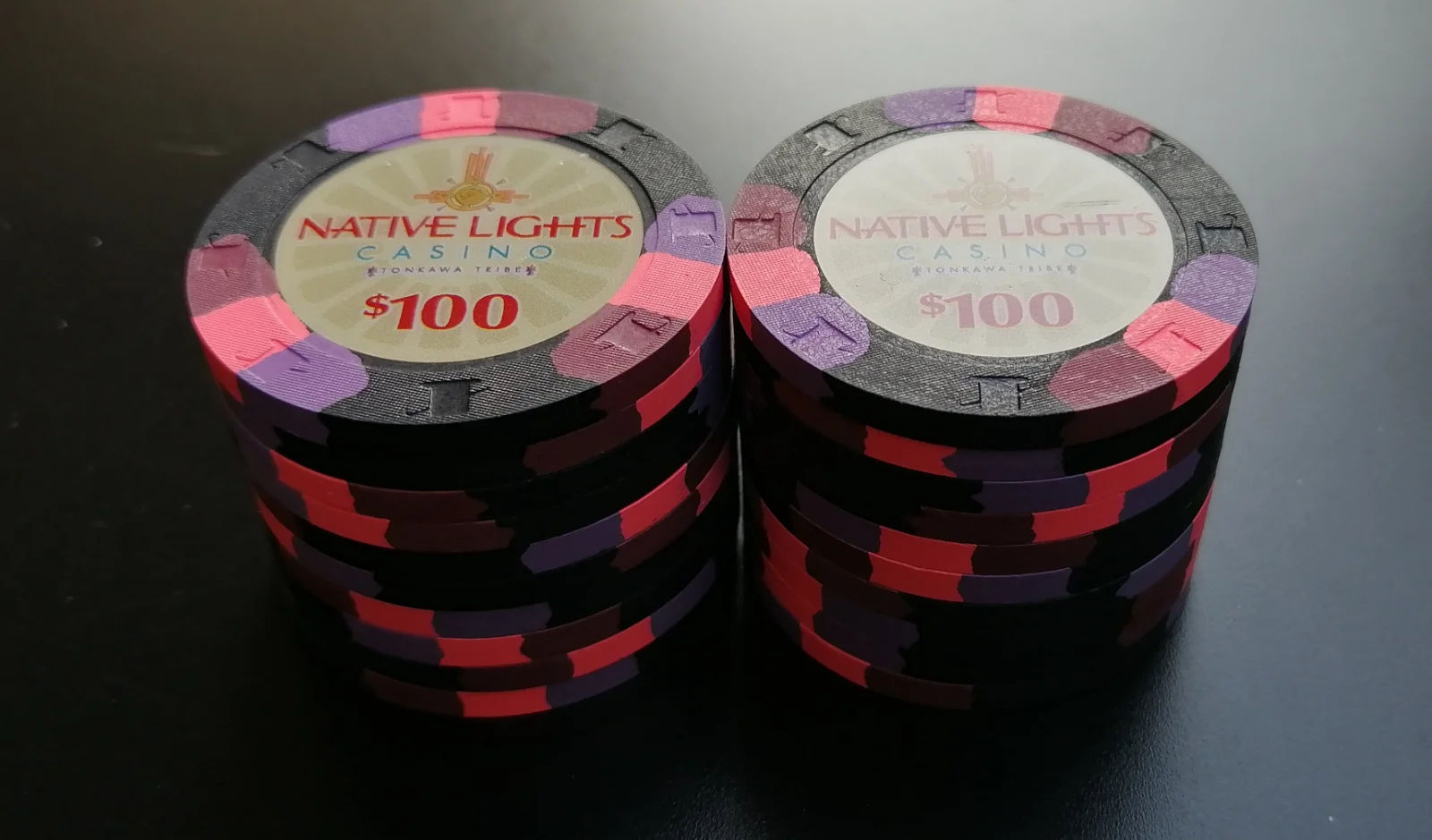 Paulson Native Lights Casino 01.webp