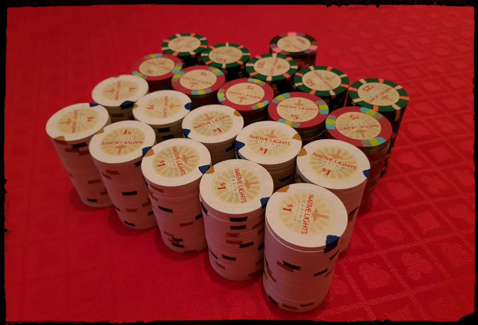 Paulson Native Lights Casino 05.webp