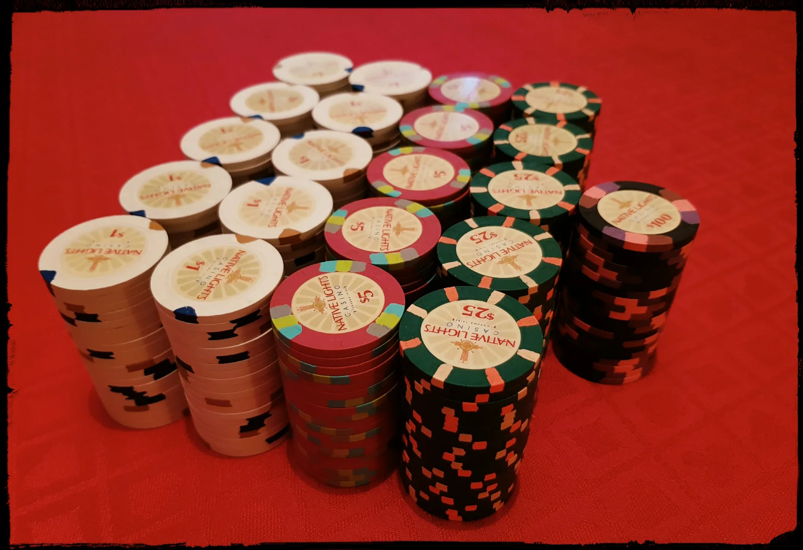 Paulson Native Lights Casino 06.webp