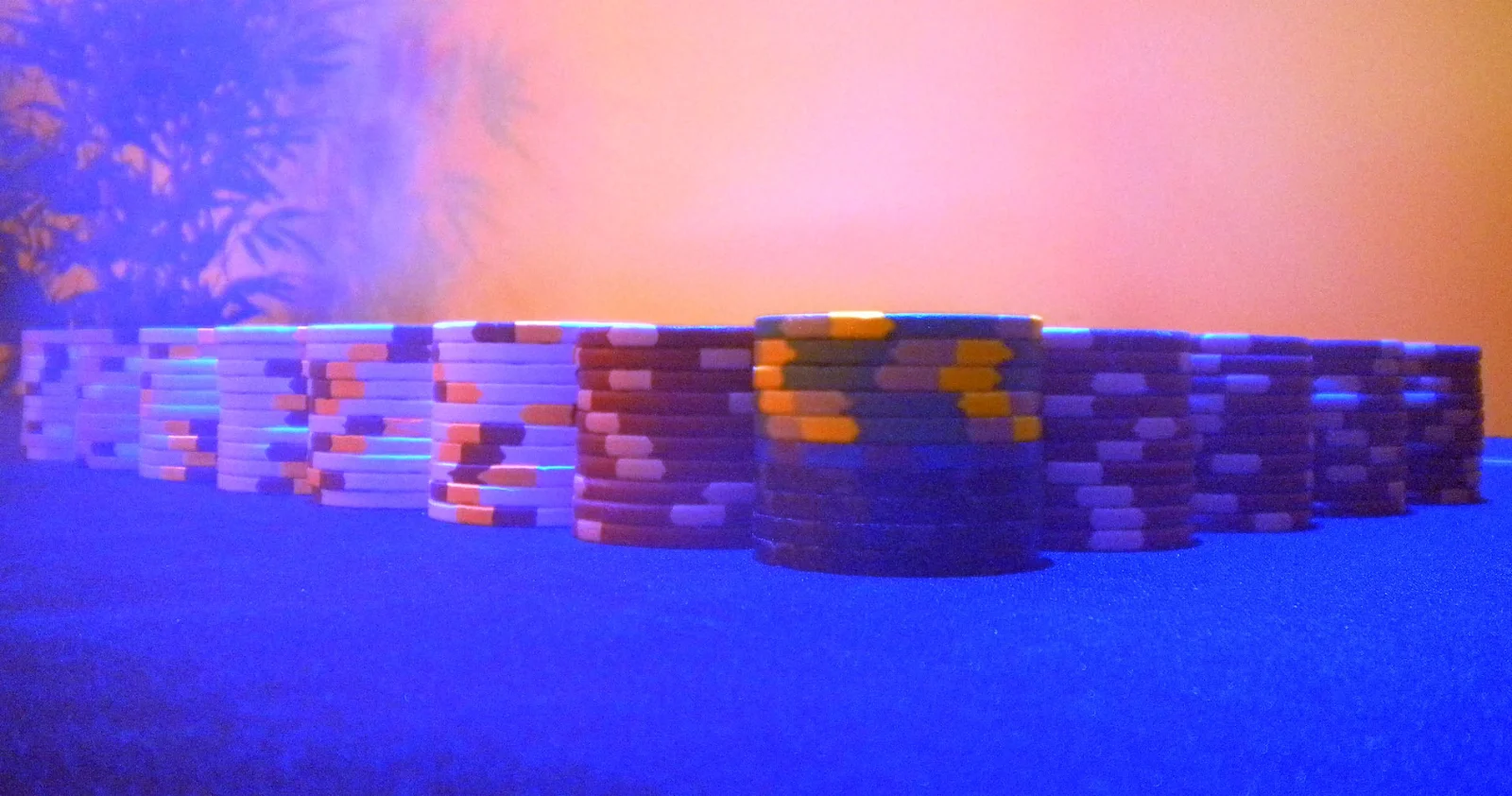 Paulson Par-A-Dice Riverboat Casino (East Peoria, IL) ~ 03.webp
