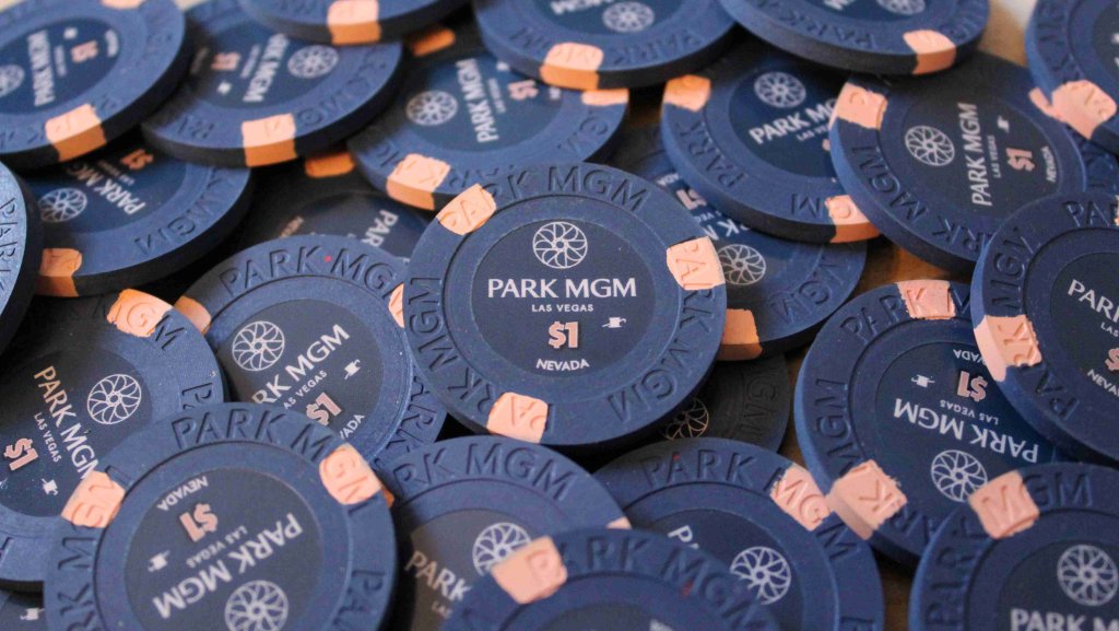 Paulson Park MGM $1.JPG