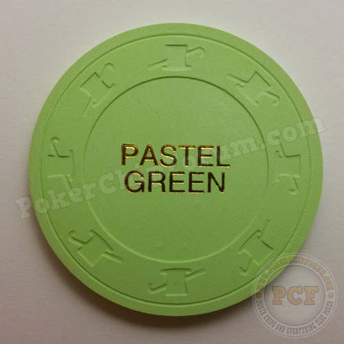 paulson-pastel-green.png