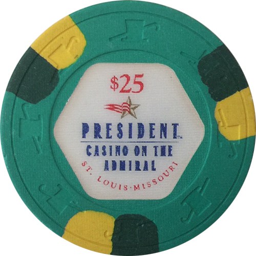 paulson-pca-poker-chip.jpg