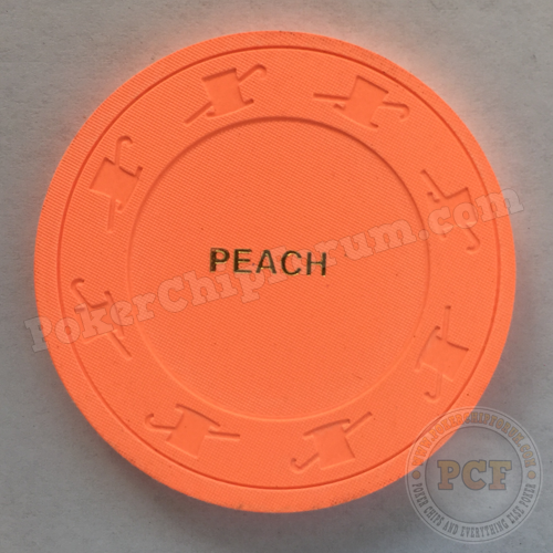paulson-peach-png.20358