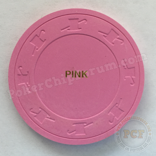 paulson-pink-png.20360