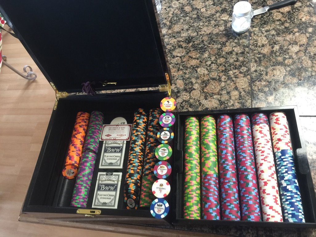 paulson-poker-chips.jpg