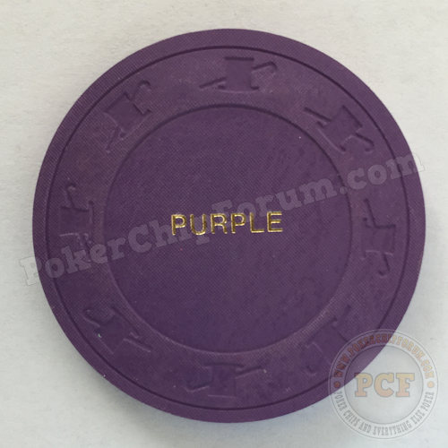 paulson-purple-png.20363