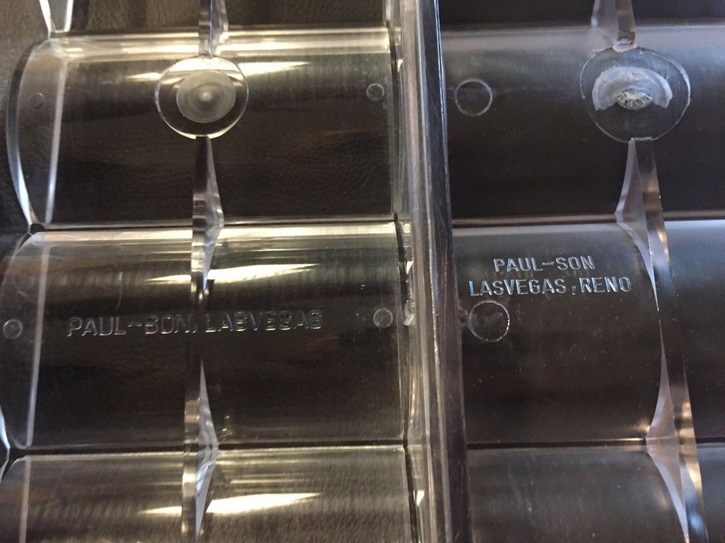 Paulson Racks.jpg