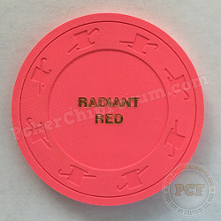 paulson-radiant-red.png