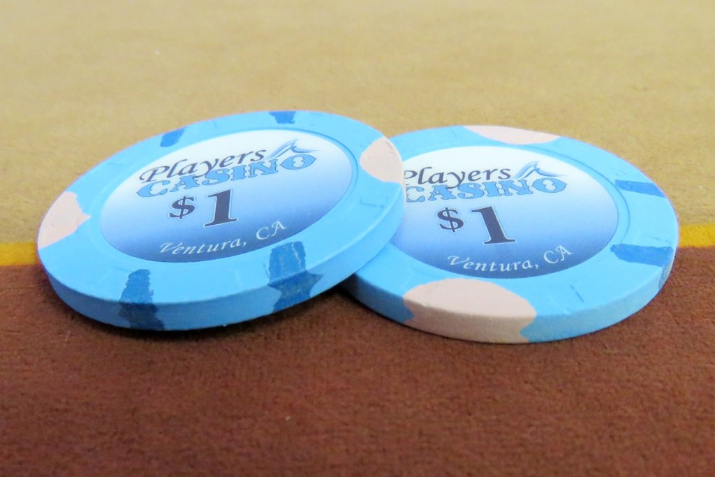 paulson-rhc-players-casino-1A.jpg