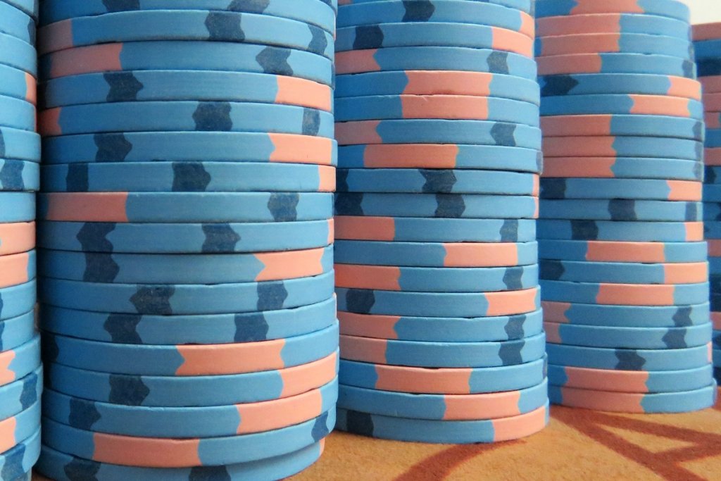 paulson-rhc-players-casino-1B.jpg