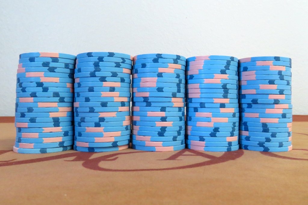paulson-rhc-players-casino-1C.jpg