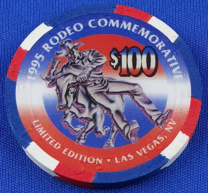 Paulson-Rodeo-06.jpg