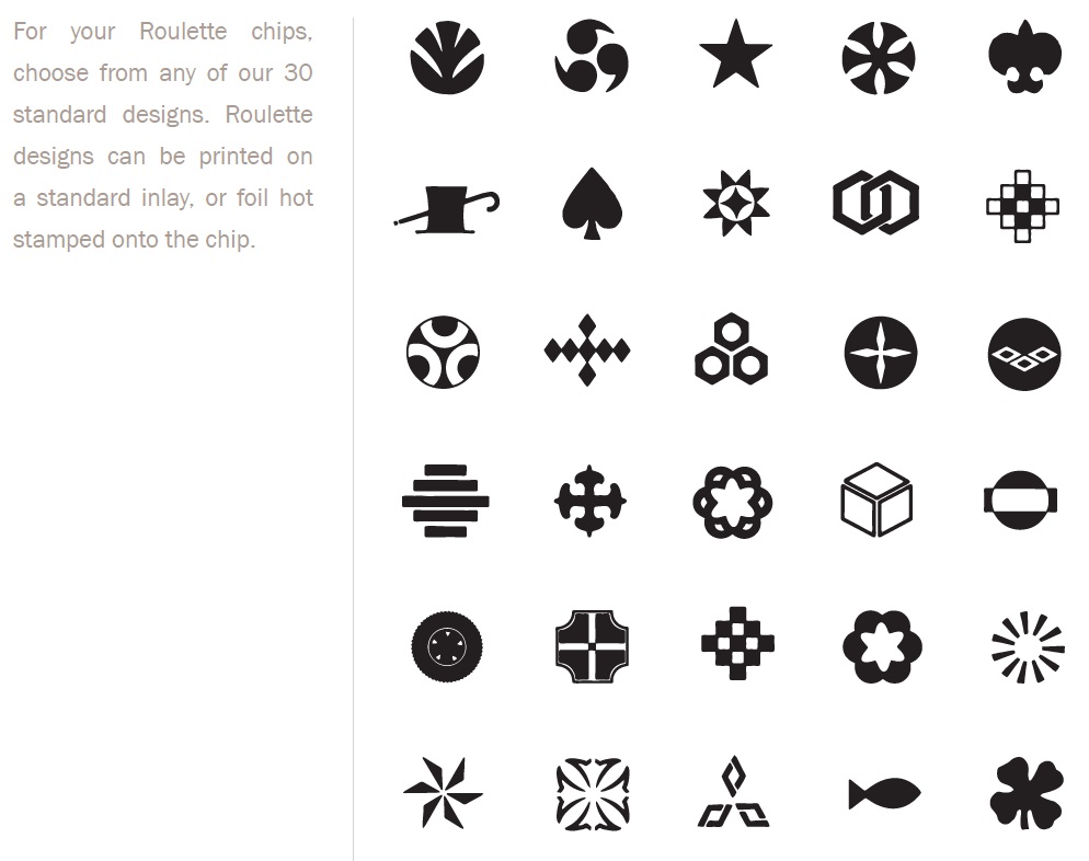 paulson-roulette-designs.jpg