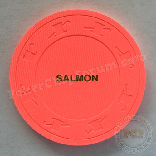 paulson-salmon-png.20370