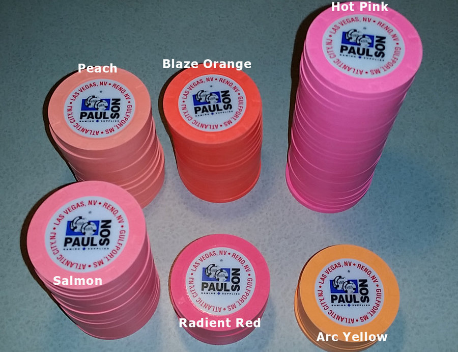 paulson-sample-chips.jpg