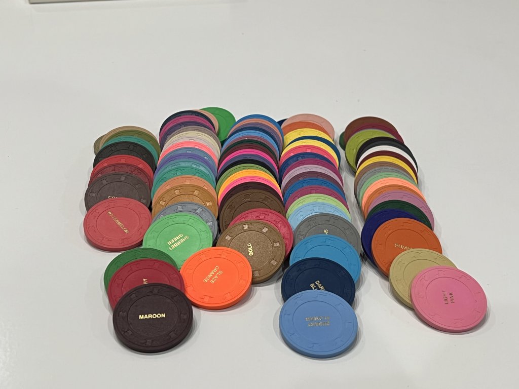 Paulson Samples Set (full)2.jpeg