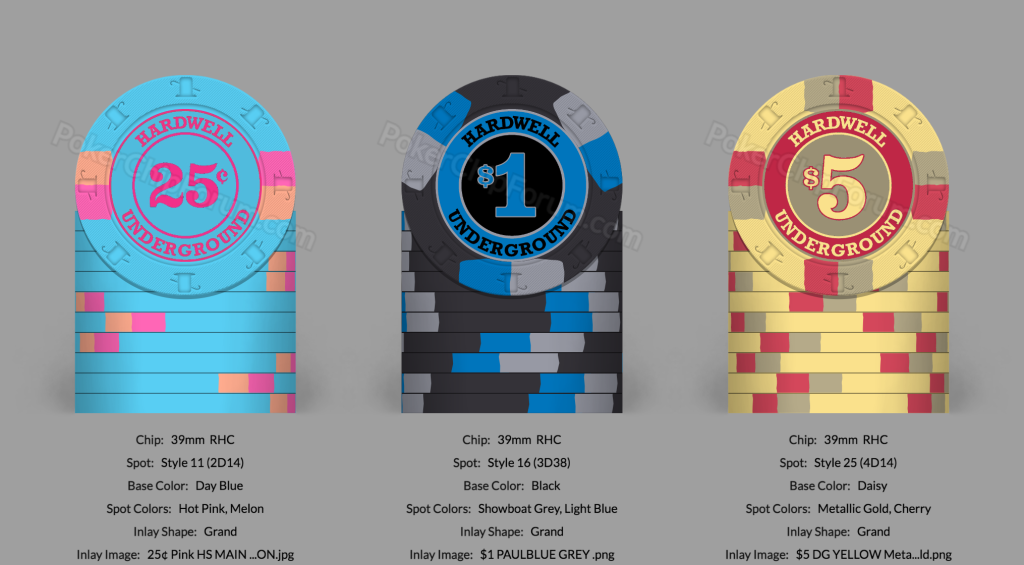 Paulson set 5.png