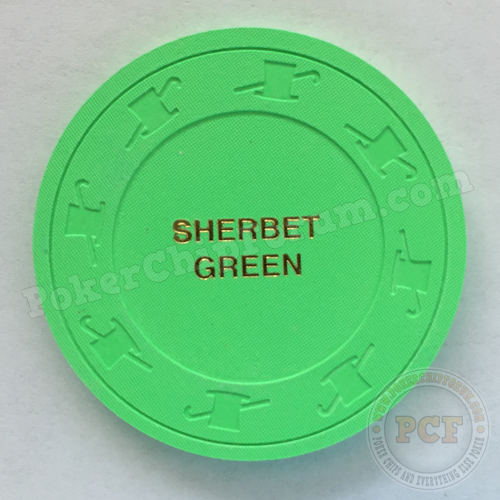 paulson-sherbet-green.png