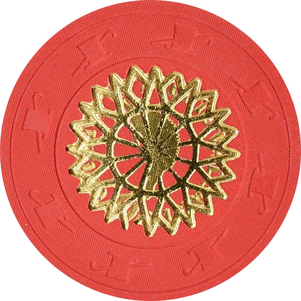 Paulson Starburst Royal Red (1).jpg