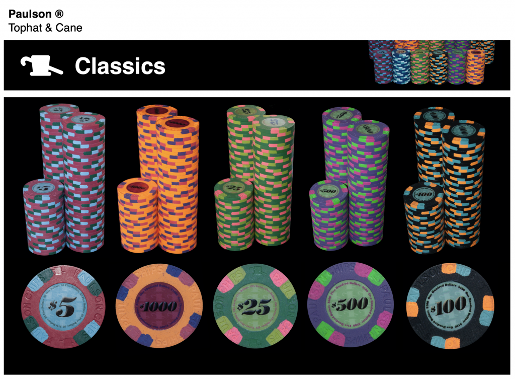 Paulson Top Hat & Cane Classics, CharityCase Preview.png